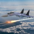 (Video) Za dlaku izbegnut rat NATO i Rusije Tenzije na vodi i u vazduhu, intervenisao i su 35!