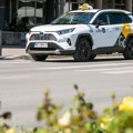 Yandex Go osobama sa invaliditetom vožnju čini lakšom i komfornijom