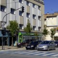 Tužilaštvo istražuje incident u OŠ “Kralj Aleksandar I“ u kojem je, navodno, učestvovala direktorka škole
