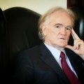 „Novac će biti doniran žrtvama režimske diskriminacije – studentima“: Kancelarija advokata Tomanovića najavila tužbu…