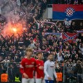 Englezi objavili najbolje navijačke grupe na svetu: Samo jedan srpski klub u top 10, Dinamo Zagreb i Hajduk Split na vrhu!
