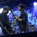 Kusturica ih spasao nakon afere "Crk'o Maršal", a manekenka ga psovala: Krimosu maznuo imidž, a udb-a ih jurila
