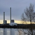 Grčka planira gradnju gasne termoelektrane