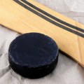 Hokejaši Švajcarske drugi finalisti Svetskog prvenstva, za zlato protiv Amerikanaca