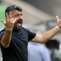 Gatuzo sa dva miliona u džepu otišao iz Splita: Nije uradio ništa, Hajduk doveo novog trenera