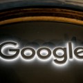 Google objavljuje aplikaciju NotebookLM