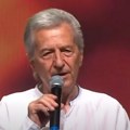 Miroslav Ilić se oglasio nakon izgubljenog spora