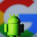 Pažnja za sve korisnike koji “root-uju” telefone, Google uvodi novu bezbednosnu meru