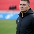 Partizanova trka sa vremenom: Razgovor sa Blagojevićem, pa odluke koje određuju budućnost