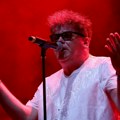 Crvena JABUKA i u Beogradu: Nakon spektakla u Zadru, Osijeku i Varaždinu, koncert zakazan za 13.novembar u Sava Centru