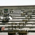 Ističe rok za uklanjanje klima sa fasada javnih objekata - Kazne do 100.000 dinara