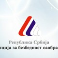 Uskoro novi Zakon o bezbednosti saobraćaja-najstrožiji ikada