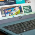 Kako resetovati sve mrežne postavke u Windows 11