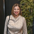 „Pitali su me da statiram za deset dinara, nije mi padalo na pamet“: Isidora Minić danas žali zbog ove uloge