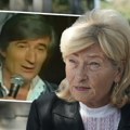Sin tome zdravkovića je preslikani otac: Ovo je Aleksandar kojeg je dobio sa Gordanom: "Sa ocem sam išao u kazino, umesto u…
