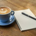 Šoljica kafe opasna po život: Kad proizvođač ne obeleži šta je stavio u pakovanje
