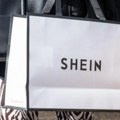 Shein planira jačanje proizvodnje u Indiji