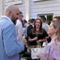 Junski susret menadžera u Beogradu: Posvećenost kreiranju boljeg društva i okruženja