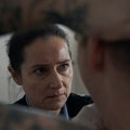 Uloga karijere premijerke iz „Borgena”: Skandinavski triler „Sinovi” od sutra u bioskopima