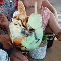 Zbog cene mušterije nisu smele da probaju sladoled! Koštao svega 39 centi, evo šta je u pitanju