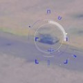 Uništen još jedan "leopard", Rusi objavili snimak (video)