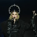 Šok vesti iz Vatikana: Novi papa je u srodstvu sa Madonom i Džastinom Biberom
