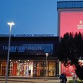 BDP: Poslednjih 1.000 karata u junu po ceni od 1.000 dinara