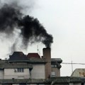 Smederevo konačno bez mazuta: U narednih nekoliko godina sve gradske kotlarnice sa održivim izvorima energije