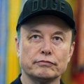 Francuska udara na Ilona Maska sa 1,3 milijarde evra!