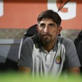 Veljko Paunović igra meč sezone! A, pravila su šokantna: Nema penala, odlučuje...