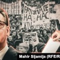 U Srbiji umesto izbora - pretnje i hapšenja