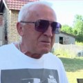 Prinova u domaćinstvu ere ojdanića! Folker ih ponosno pokazao, javnost se raznežila zbog prizora (foto)