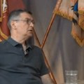 Ćuta: Pitanje je samo po kom scenariju će Vučić otići, jedan je surov (video)