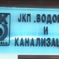 Visoka potrošnja vode ugrožava snabdevanje u Kragujevcu