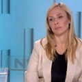 Bajović o objavljivanju prisluškivanih razgovora u režimskim medijima: političko-marketinška kampanja