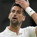Novak Đoković otkrio istinu o pričama da se seli u Grčku: "Ne još, ali..."