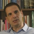 Miloš Jovanović, lider Novog DSS-a, bio za Vidovdan na Gazimestanu