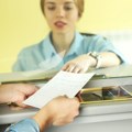 Kopije rešenja o porezu na imovinu Beograđana dostupne i šalterima Pošte