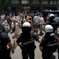 Poljski analitičari očekuju eskalaciju nasilja vlasti u Srbiji