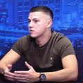 Јован Пејић санкционисан пред финале! Мора да сноси последице због свог понашања, ево о чему је реч