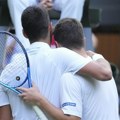 Kecmanović: Ako Novak bude igrao ovako osvojiće još 20 slemova