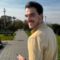 Aleksa Perović održao lekciju muškarcima! Pokušajte, ako ne zbog žene, onda zbog majke