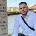 Numanović poručuje – Čast Muftijinog mezara i vizije ćemo braniti do posljednjeg komada