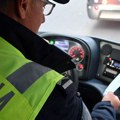 Važno upozorenje MUP zbog prevoza dece na izlete i kampove: Neki autobusi i vozači nisu prošli kontrolu
