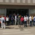 У случају сумње у наш рад, тужите нас Комори, поручују адвокати градоначелнику Цветановићу