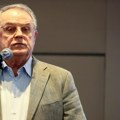 Čović: Nemamo ništa protiv ABA lige, ali pnl je obaveza