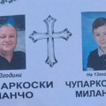 Otkriven motiv masakra u Prilepu: Ovo su otac i sin koje je ubio ujak u porodičnoj kući (foto)