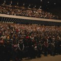 FEST: Još samo korak do ostvarenja