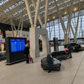 U stanicama na brzoj pruzi između Beograda i Stare Pazove radi 27 liftova