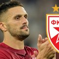 Poznati turski insajder otkrio koliko je para Zvezda ponudila Dušanu Tadiću: Cifra će vas šokirati!